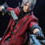 Devil May Cry Action Figure 1/6 Dante - The Original 30 cm