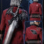 Devil May Cry Action Figure 1/6 Dante - The Original 30 cm