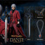 Devil May Cry Action Figure 1/6 Dante - The Original 30 cm