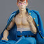 Yu Yu Hakusho Action Figure 1/6 Kazuma Kuwabara (Luxury Version) 30 cm