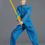 Yu Yu Hakusho Action Figure 1/6 Kazuma Kuwabara 30 cm