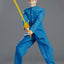 Yu Yu Hakusho Action Figure 1/6 Kazuma Kuwabara 30 cm