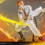 Yu Yu Hakusho Action Figure 1/6 Kazuma Kuwabara 30 cm