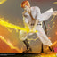 Yu Yu Hakusho Action Figure 1/6 Kazuma Kuwabara 30 cm