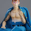 Yu Yu Hakusho Action Figure 1/6 Kazuma Kuwabara 30 cm