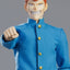 Yu Yu Hakusho Action Figure 1/6 Kazuma Kuwabara 30 cm