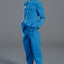 Yu Yu Hakusho Action Figure 1/6 Kazuma Kuwabara 30 cm