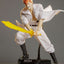 Yu Yu Hakusho Action Figure 1/6 Kazuma Kuwabara 30 cm