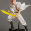 Yu Yu Hakusho Action Figure 1/6 Kazuma Kuwabara 30 cm