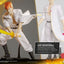 Yu Yu Hakusho Action Figure 1/6 Kazuma Kuwabara 30 cm