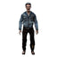 The Evil Dead II Action Figure 1/6 Deadite Ash 31 cm