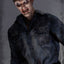 The Evil Dead II Action Figure 1/6 Deadite Ash 31 cm