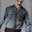 The Evil Dead II Action Figure 1/6 Deadite Ash 31 cm