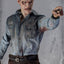 The Evil Dead II Action Figure 1/6 Deadite Ash 31 cm