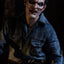 The Evil Dead II Action Figure 1/6 Deadite Ash 31 cm