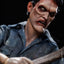 The Evil Dead II Action Figure 1/6 Deadite Ash 31 cm