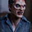 The Evil Dead II Action Figure 1/6 Deadite Ash 31 cm