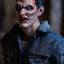 The Evil Dead II Action Figure 1/6 Deadite Ash 31 cm