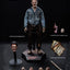 The Evil Dead II Action Figure 1/6 Deadite Ash 31 cm