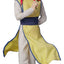 Yu Yu Hakusho Action Figure 1/6 Kurama (Luxury Edition) 30 cm