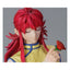 Yu Yu Hakusho Action Figure 1/6 Kurama (Luxury Edition) 30 cm