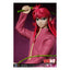 Yu Yu Hakusho Action Figure 1/6 Kurama (Luxury Edition) 30 cm