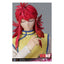 Yu Yu Hakusho Action Figure 1/6 Kurama (Luxury Edition) 30 cm