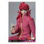 Yu Yu Hakusho Action Figure 1/6 Kurama (Luxury Edition) 30 cm