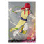 Yu Yu Hakusho Action Figure 1/6 Kurama (Luxury Edition) 30 cm