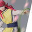 Yu Yu Hakusho Action Figure 1/6 Kurama 30 cm