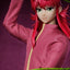 Yu Yu Hakusho Action Figure 1/6 Kurama 30 cm