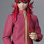 Yu Yu Hakusho Action Figure 1/6 Kurama 30 cm