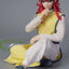 Yu Yu Hakusho Action Figure 1/6 Kurama 30 cm