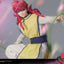 Yu Yu Hakusho Action Figure 1/6 Kurama 30 cm