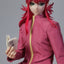 Yu Yu Hakusho Action Figure 1/6 Kurama 30 cm