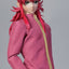 Yu Yu Hakusho Action Figure 1/6 Kurama 30 cm