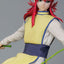 Yu Yu Hakusho Action Figure 1/6 Kurama 30 cm