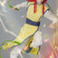 Yu Yu Hakusho Action Figure 1/6 Kurama 30 cm