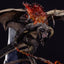 Lord of the Rings Plastic Model Kit Balrog (Organic Version) 28 cm