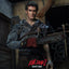 The Evil Dead II Action Figure 1/6 Ash Williams 31 cm