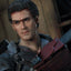 The Evil Dead II Action Figure 1/6 Ash Williams 31 cm