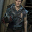 The Evil Dead II Action Figure 1/6 Ash Williams 31 cm