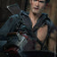 The Evil Dead II Action Figure 1/6 Ash Williams 31 cm