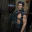 The Evil Dead II Action Figure 1/6 Ash Williams 31 cm