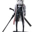 A-Z: PVC Statue 1/7 F01 25 cm