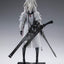 A-Z: PVC Statue 1/7 F01 25 cm