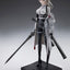 A-Z: PVC Statue 1/7 F01 25 cm