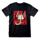 Alien Romulus T-Shirt I´m a Hugger