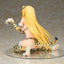 A Certain Magical Index PVC Statue 1/6 Misaki Shokuhou Bikini Ver. 14 cm