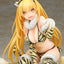 A Certain Magical Index PVC Statue 1/6 Misaki Shokuhou Bikini Ver. 14 cm